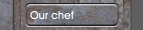 Our chef